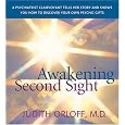 Awakening Second Sight