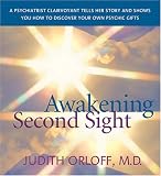 Awakening Second Sight