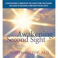 Awakening Second Sight