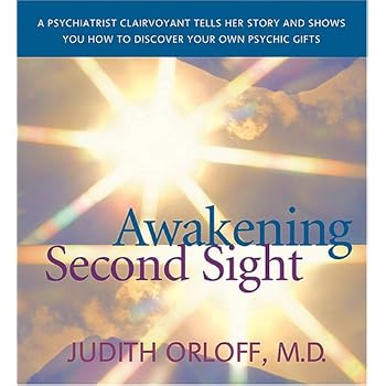 Set A Shopping Price Drop Alert For Awakening Second Sight