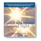 Awakening Second Sight Awakening Second Sight Cover image
