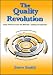 The Quality Revolution: Best Practice from the World's Leading Companies