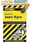 CliffsNotes Jane Eyre