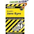 Cliffsnotes Jane Eyre
