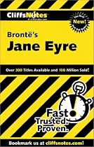 "Jane Eyre" (Cliffs Notes)