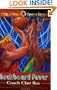 Backboard Fever (Chip Hilton Sports)