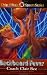  : Backboard Fever (Chip Hilton Sports Series)