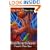 Backboard Fever (Chip Hilton Sports Series)