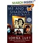 Me and My Shadows : A Family Memoir