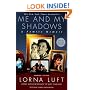 Me and My Shadows : A Family Memoir