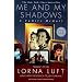 Me and My Shadows : A Family Memoir