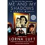 Me and My Shadows : A Family Memoir