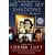 Me and My Shadows : A Family Memoir
