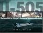 U-505: The Final Journey