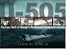 U-505: The Final Journey