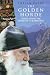 Search : The Golden Horde