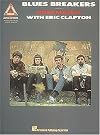 John Mayall with...