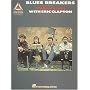 John Mayall with Eric Clapton - Blues Breakers