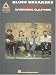 Books : John Mayall with Eric Clapton - Blues Breakers