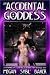 Books : An Accidental Goddess