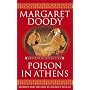 Poison in Athens