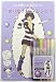 Too ぬり絵でおしゃレシピ&チャオセット Girls Fashion 2 ボーダー 11700102