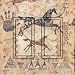 Native American Indian Wild Horse Cave Drawing Scene Double Rocker Switchplate Light Switch Cover Accent Wall Decor Art Print Switchstix from IdeaStix by Cecilia Henle