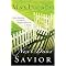 Max Lucado Favorites