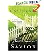 Next Door Savior: Near Enough to Touch, Strong Enough to Trust