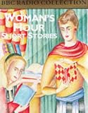 Woman's Hour Short Stories: No.1 (BBC Radio Collection)