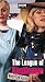 League of Gentlemen Vol 2 [VHS]