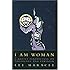 I Am Woman: A Native Perspective on Sociology and Feminism