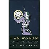IAmWoman:ANativePerspectiveonSociologyandFeminism
