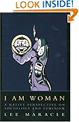I Am Woman
