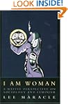 I Am Woman