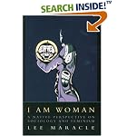  A Native Perspective on Sociology and Feminism