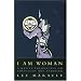 I am Woman: Native Perspective of Sociology and Feminism