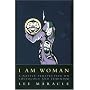 I Am Woman: Native Perspective of Sociology and Feminism