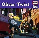  - 39 - Oliver Twist