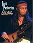 Jaco Pastorius: Live and Outrageous