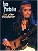 Live & Outrageous [DVD] [Import]