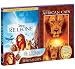 Il Re Leone (SE) / African Cats (2 Dvd)