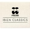 Pacha Ibiza Classics