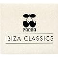 Pacha Ibiza Classics