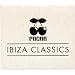 Pacha Ibiza Classics