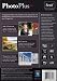 PhotoPlus X4 (PC)