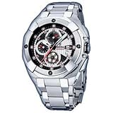 Festina F16351/C Montre