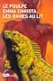 Les Ravies au lit
