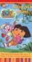 Dora la Exploradora - !Activate! [VHS]