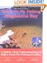 Guide to Fly Fishing Magdalena Bay